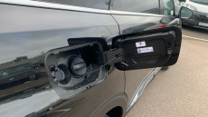 Peugeot 5008 1.2 PureTech GT Premium 5dr EAT8 Petrol Estate